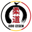 Judo Izegem logo