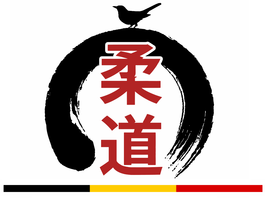 Judo Izegem